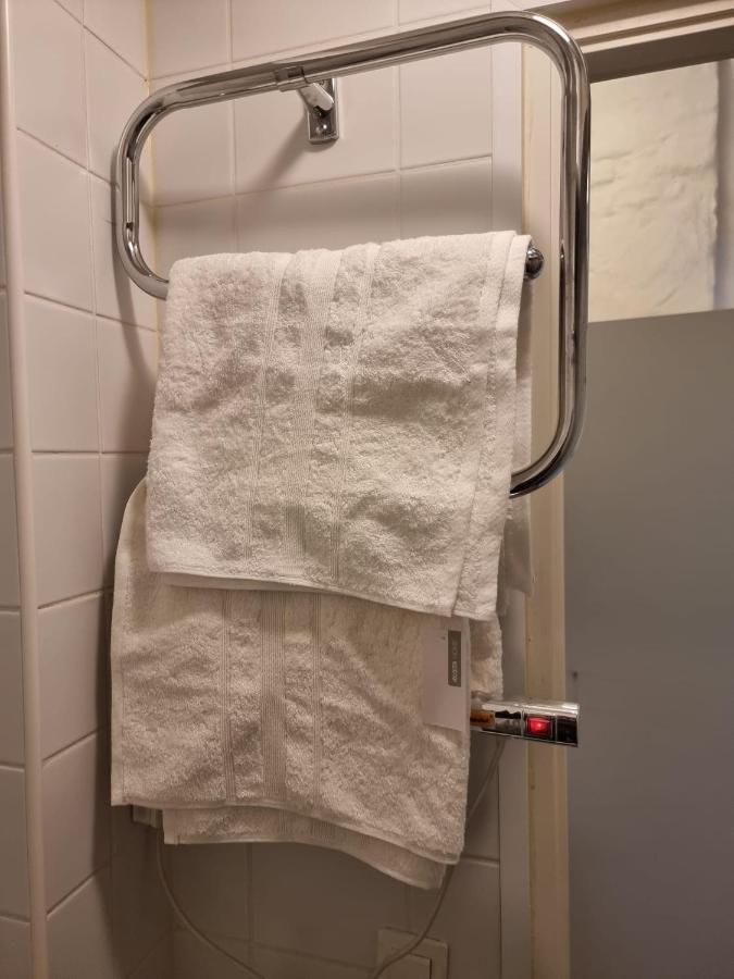 Inviting Apartment In Sztokholm Zewnętrze zdjęcie